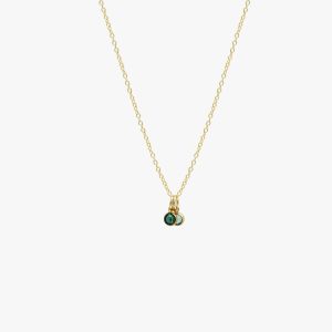import placeholder for 79938