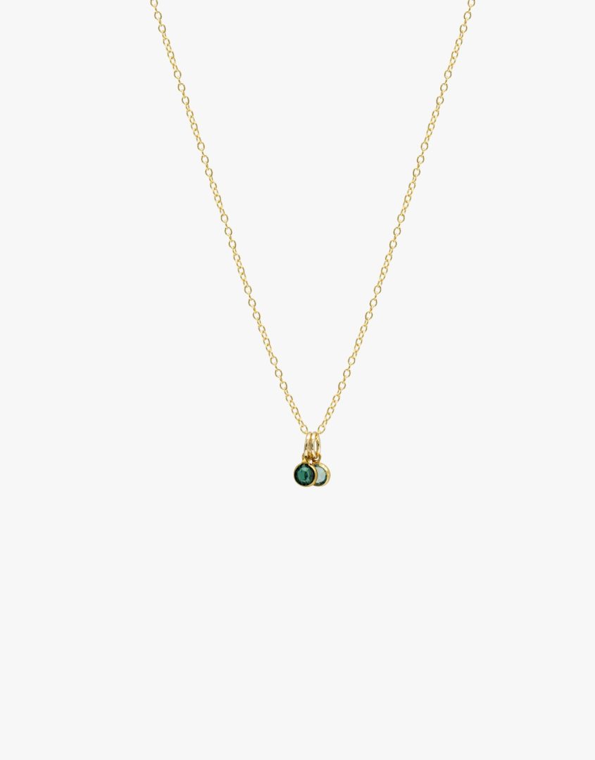 import placeholder for 79938