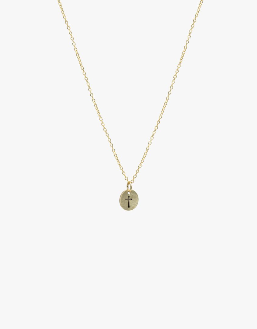 import placeholder for 72857