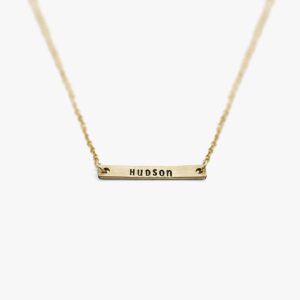 import placeholder for 71018