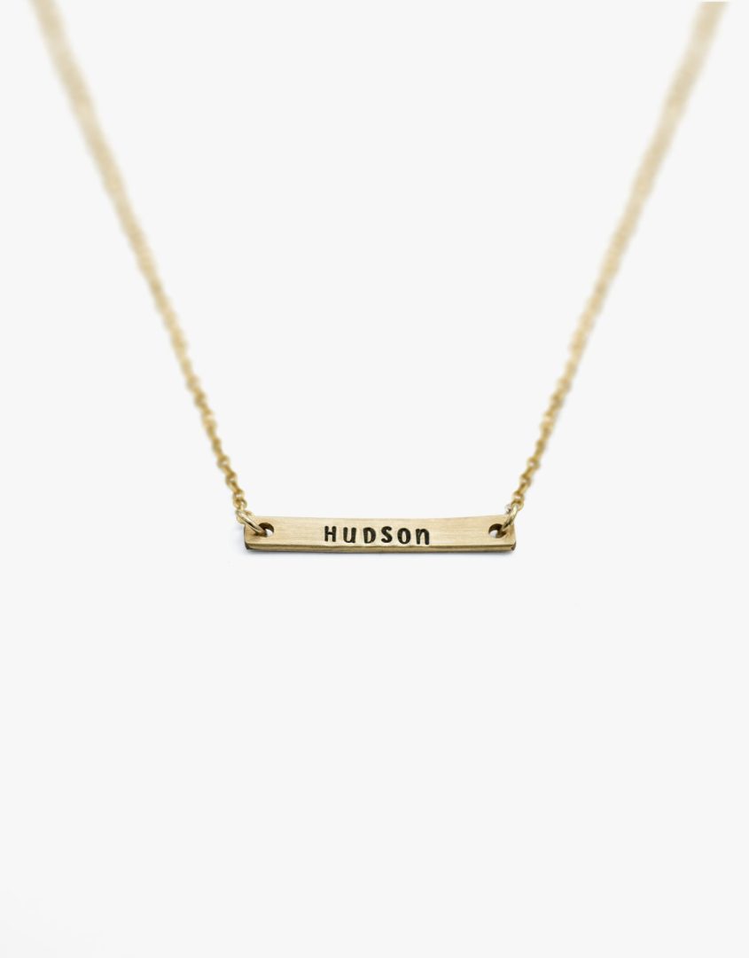 import placeholder for 71018