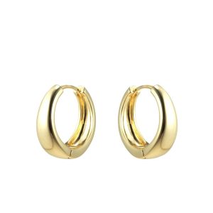 import placeholder for 425138