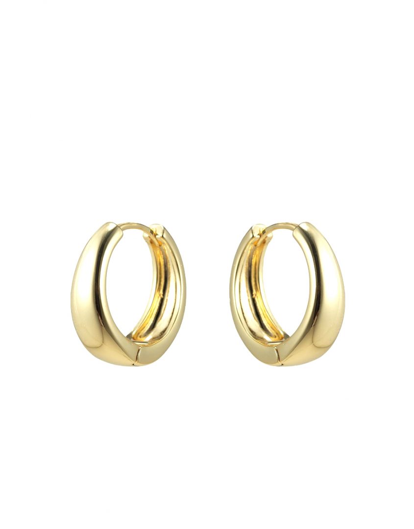 import placeholder for 425138