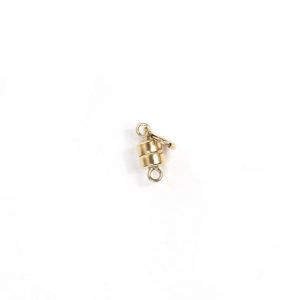 import placeholder for 511486