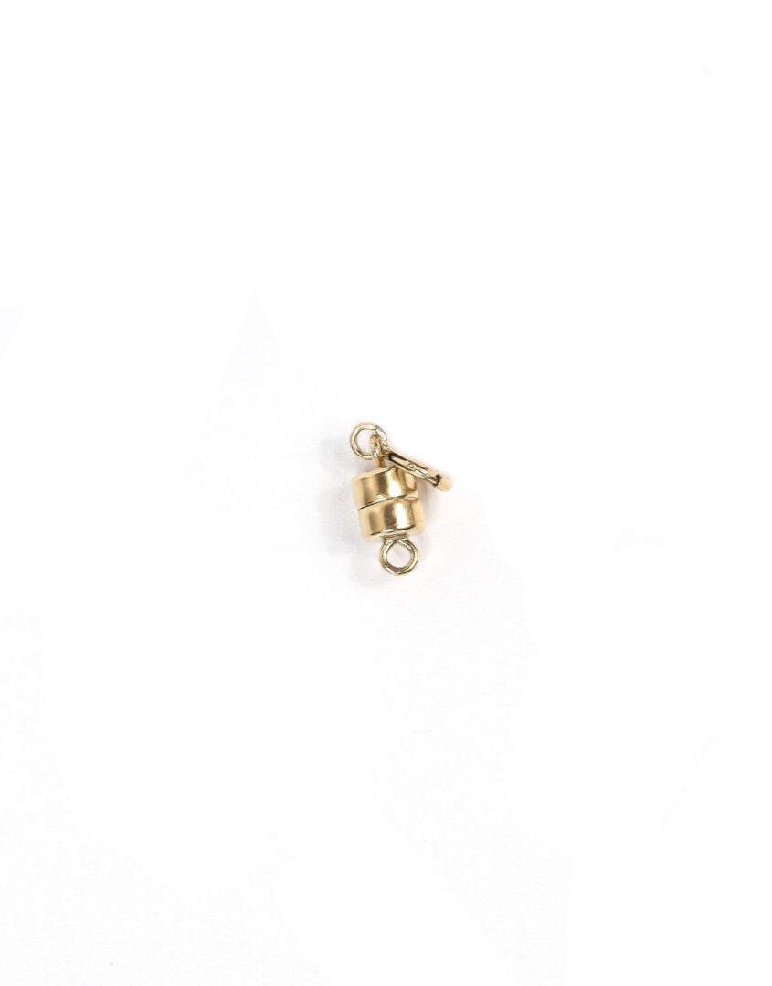 import placeholder for 511486