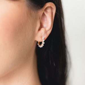 import placeholder for 511595