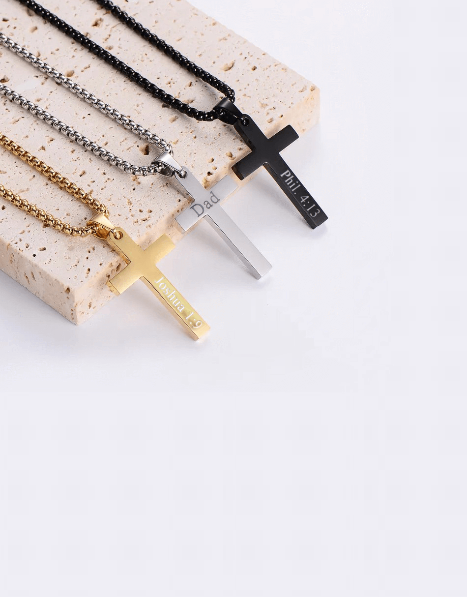 import placeholder for 586400