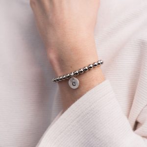 import placeholder for 553897