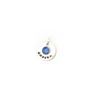 import placeholder for 69780