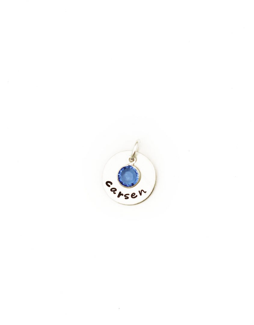 import placeholder for 69780