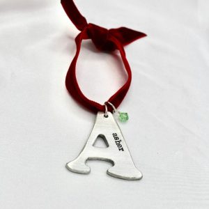 import placeholder for 43946