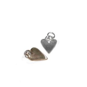 import placeholder for 45139