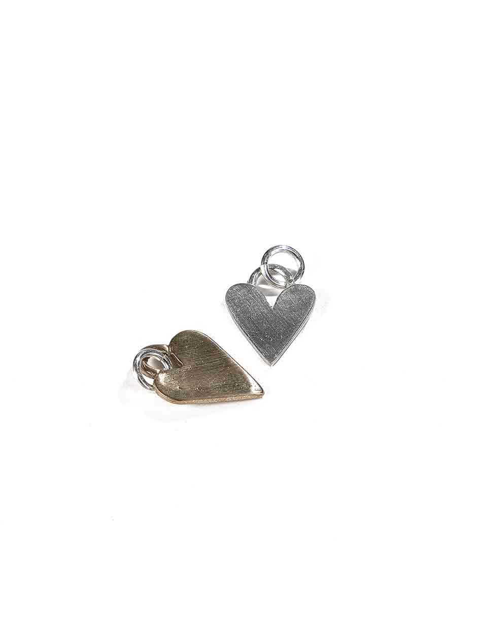 import placeholder for 45139
