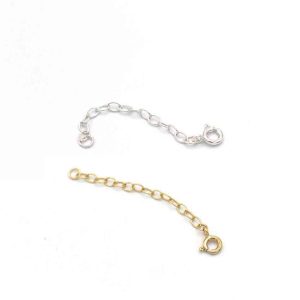 import placeholder for 422240