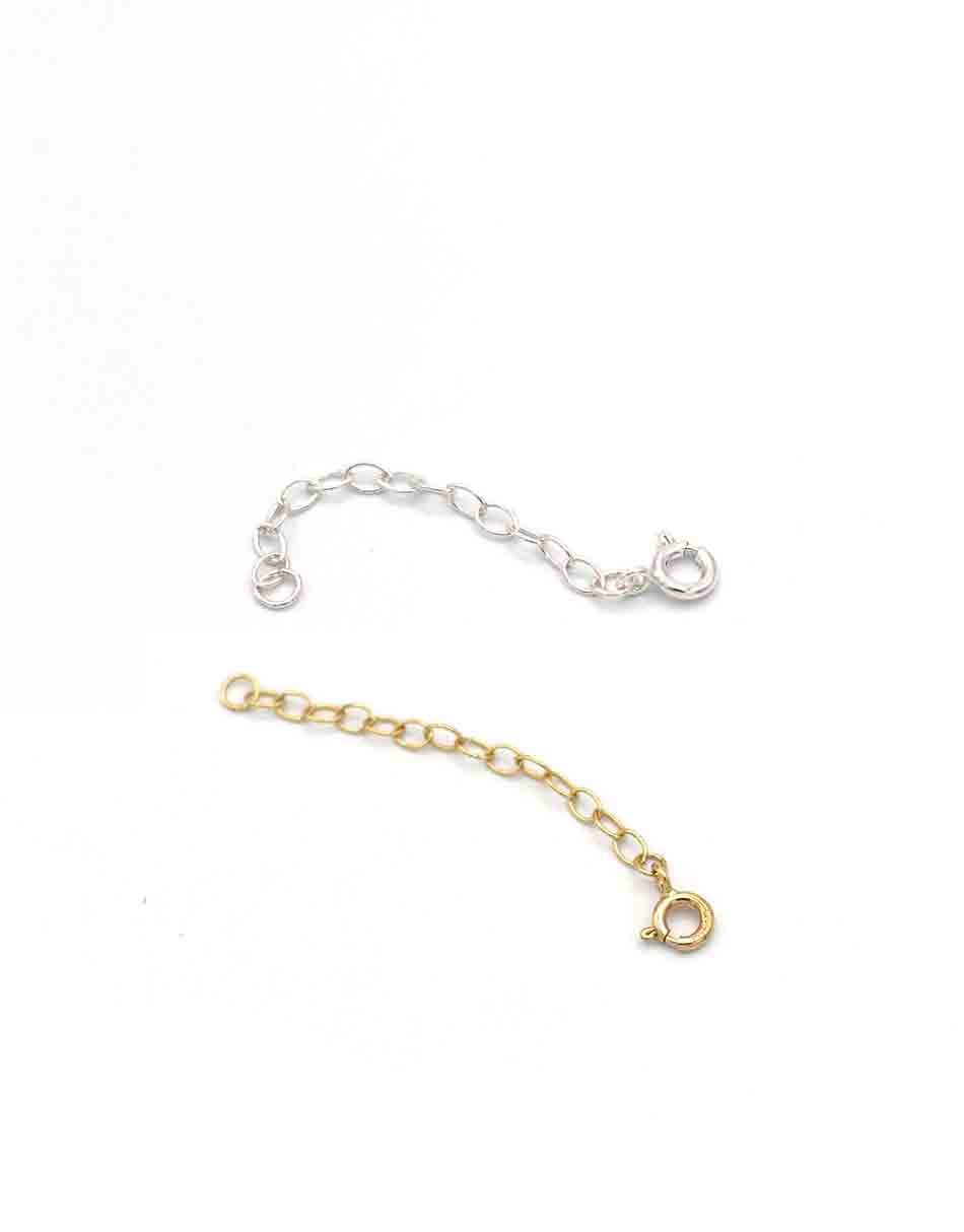 import placeholder for 422240