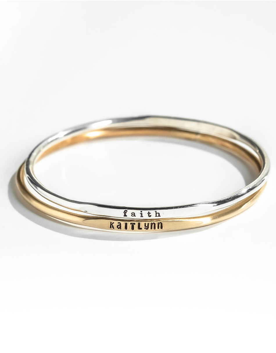 import placeholder for 66083