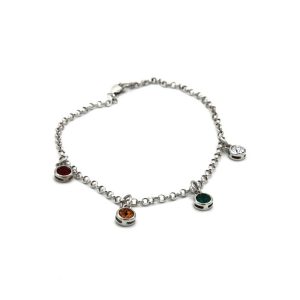import placeholder for 413072