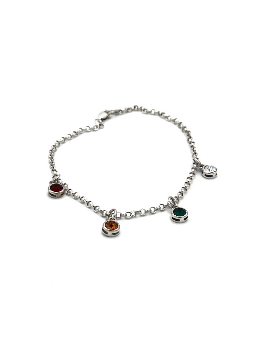 import placeholder for 413072