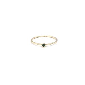 import placeholder for 387516