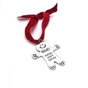 import placeholder for sku18869