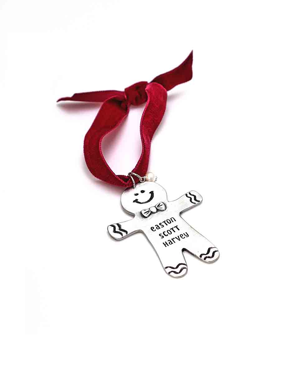 import placeholder for sku18869