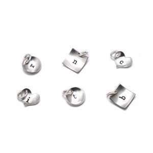 import placeholder for 21761