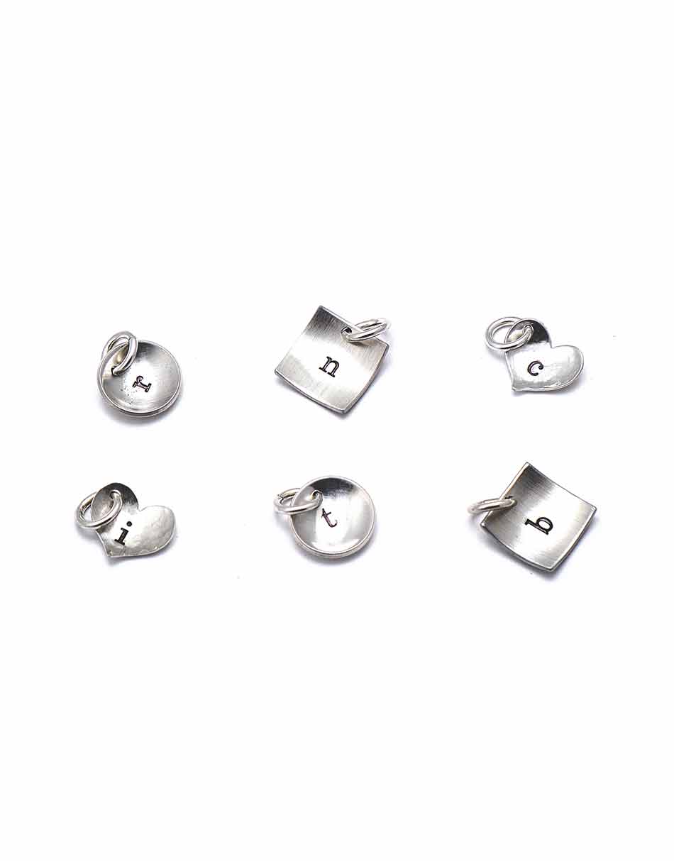 import placeholder for 21761