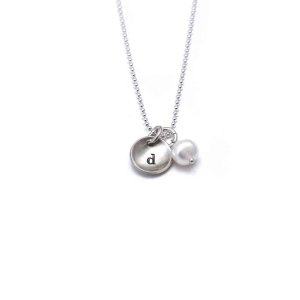 import placeholder for 21755