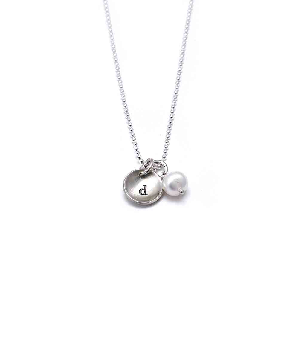 import placeholder for 21755