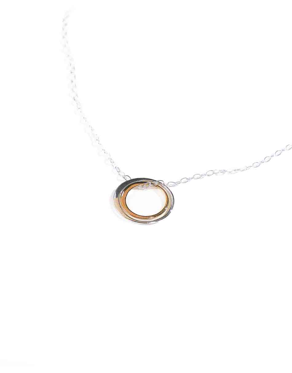 import placeholder for 77015
