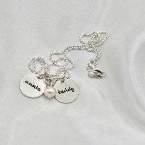 import placeholder for 14941