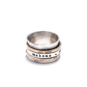 import placeholder for 68175
