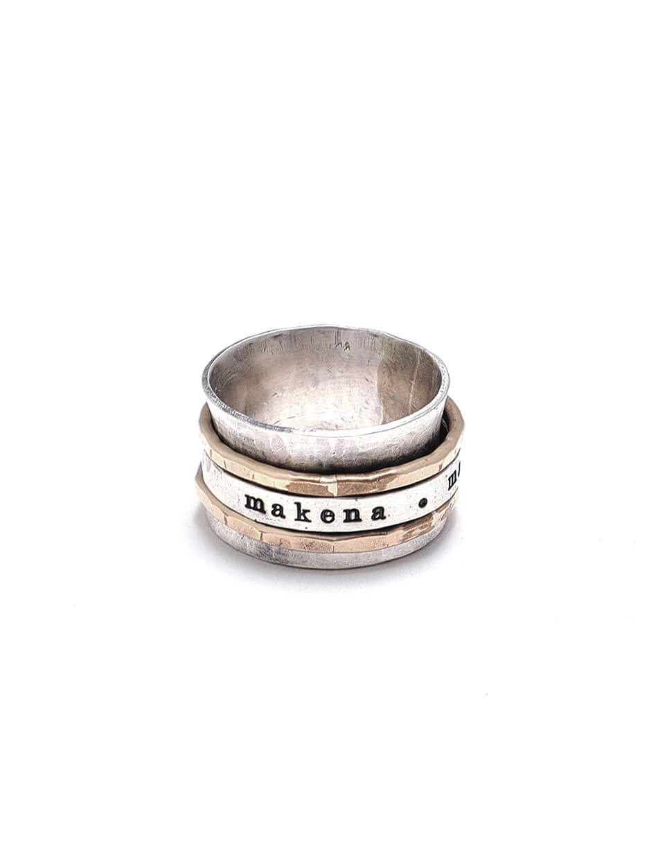 import placeholder for 68175