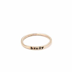 import placeholder for 82489