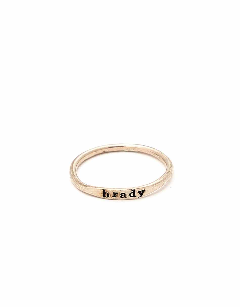 import placeholder for 82489