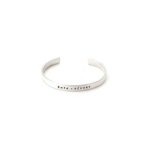 import placeholder for 21414