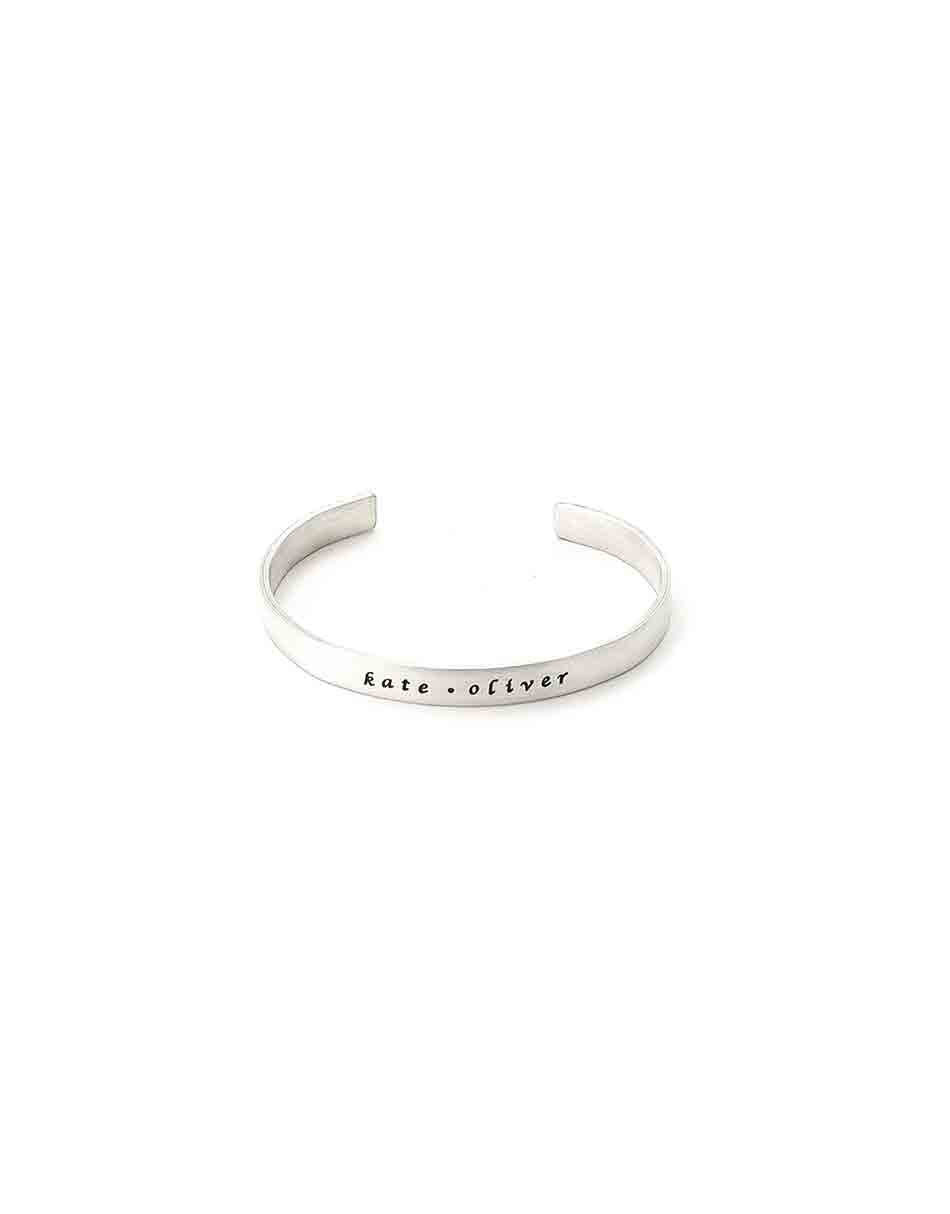 import placeholder for 21414