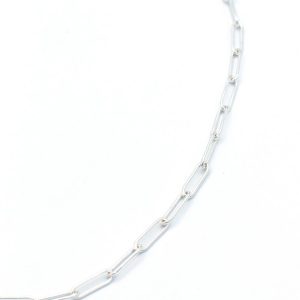 import placeholder for 422267