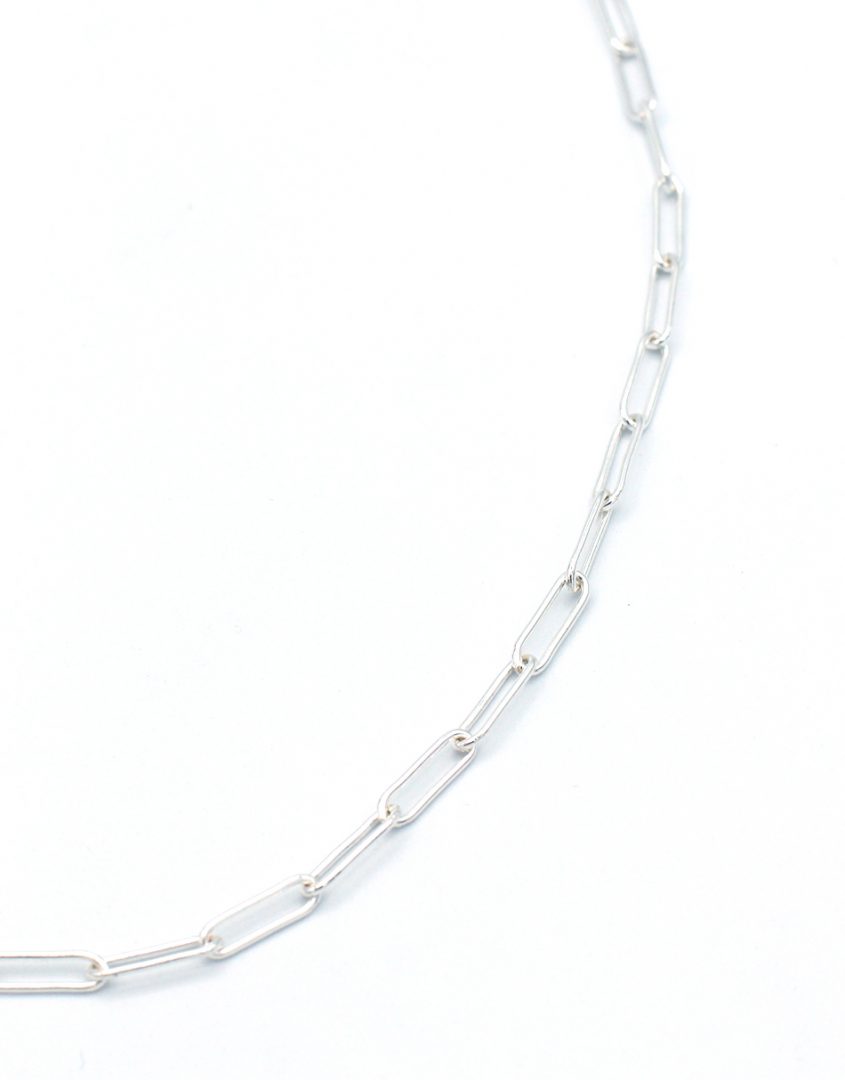 import placeholder for 422267