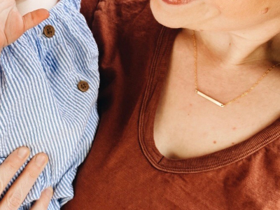 Gifts for New Mom