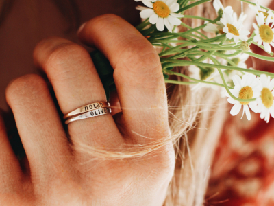 Gifts for Wife