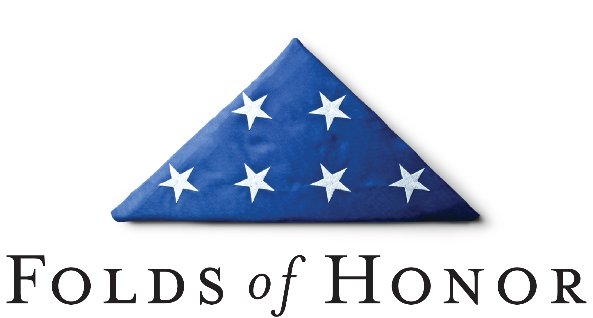 Folds of honor