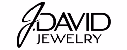 j david jewelry in oklahoma 250x