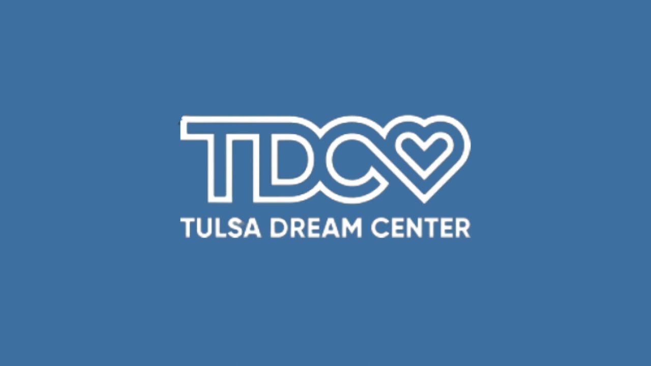 Tulsa dream