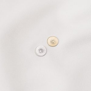 Sun A La Carte Charm
